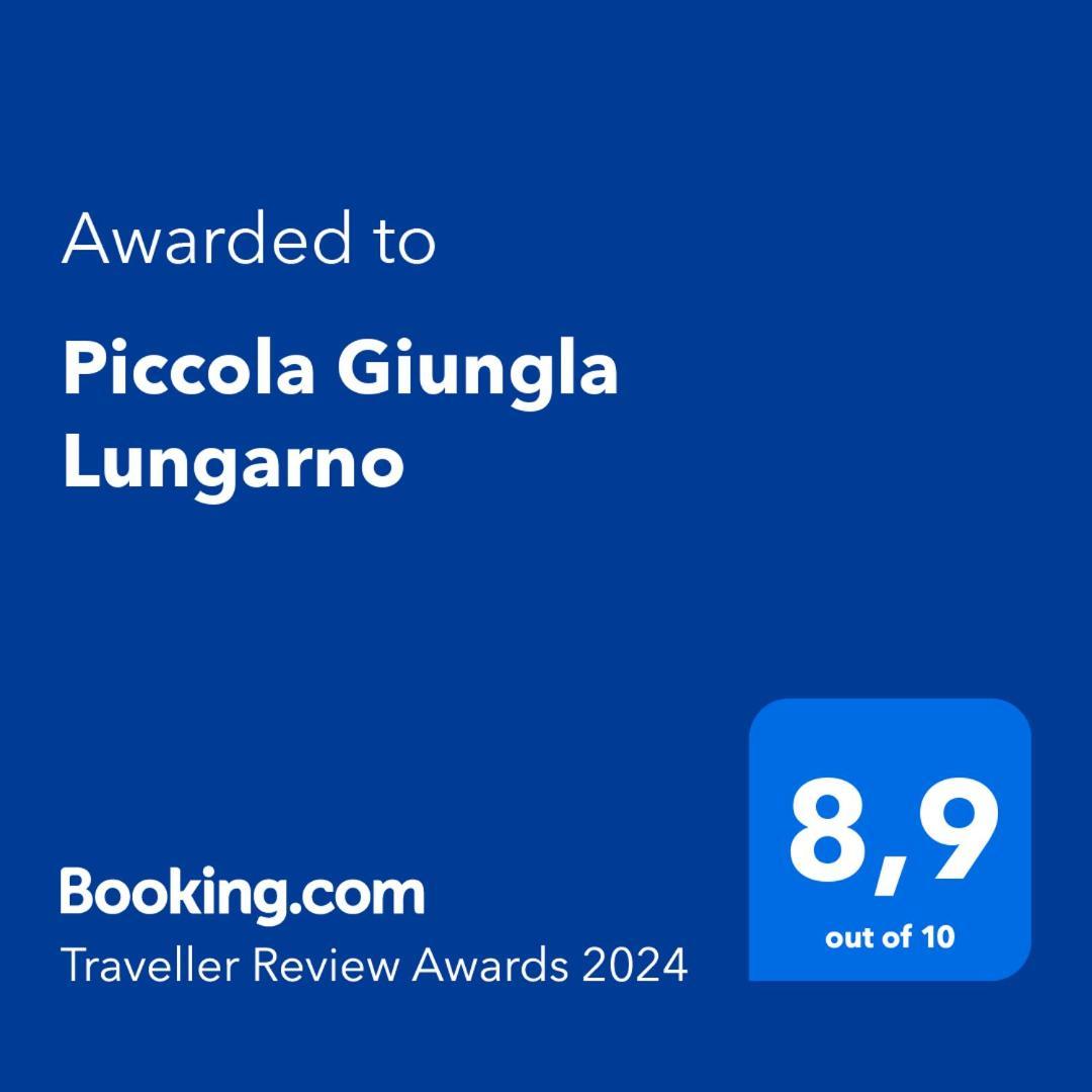 比萨 Piccola Giungla Lungarno酒店 外观 照片